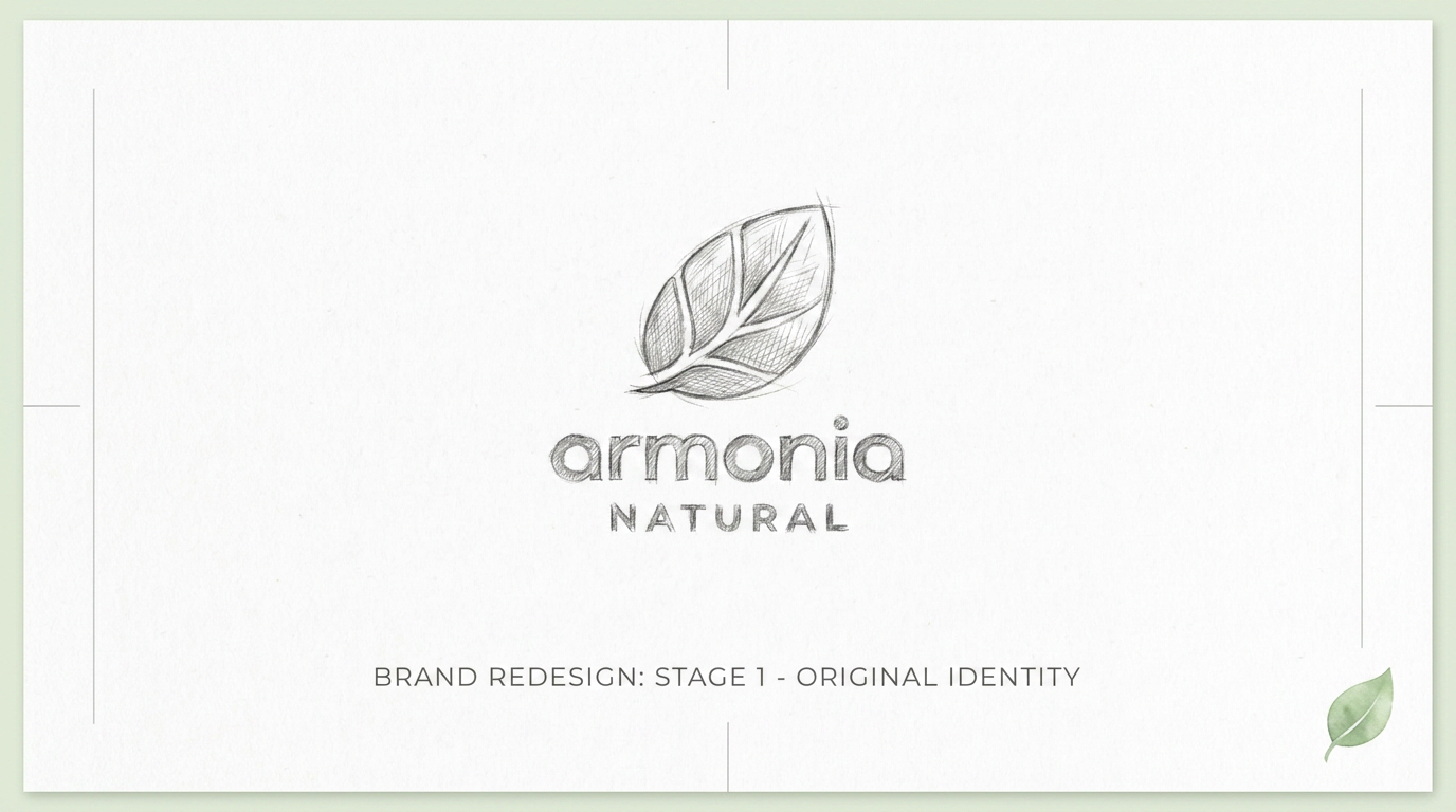 Branding Integral