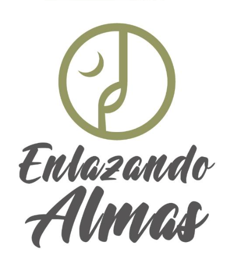 Enlazando Almas