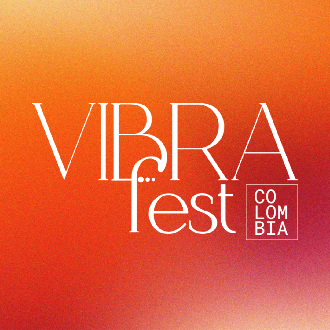 Vibra Fest